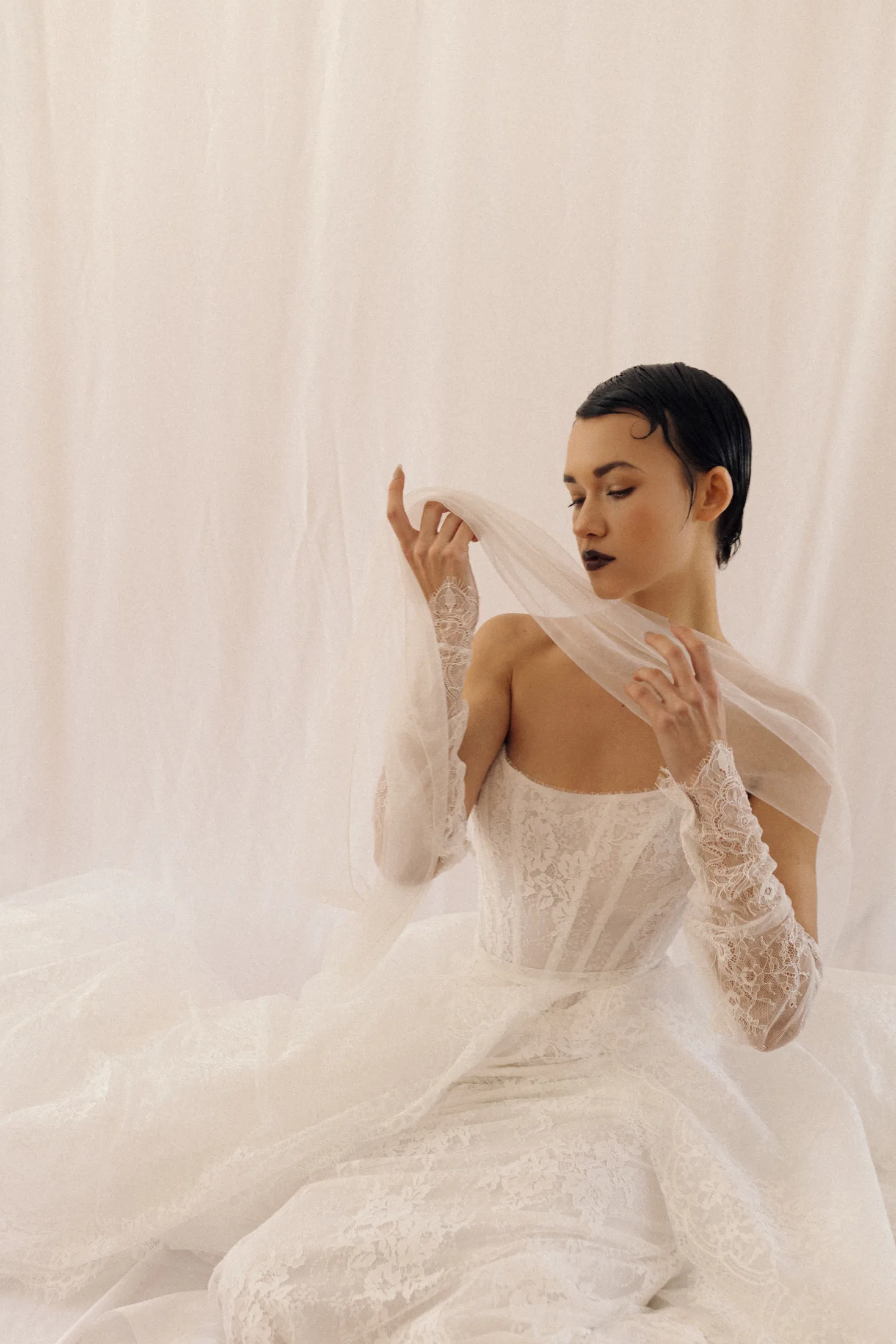 Best Bridal Boutiques in Pretoria: What to Look For