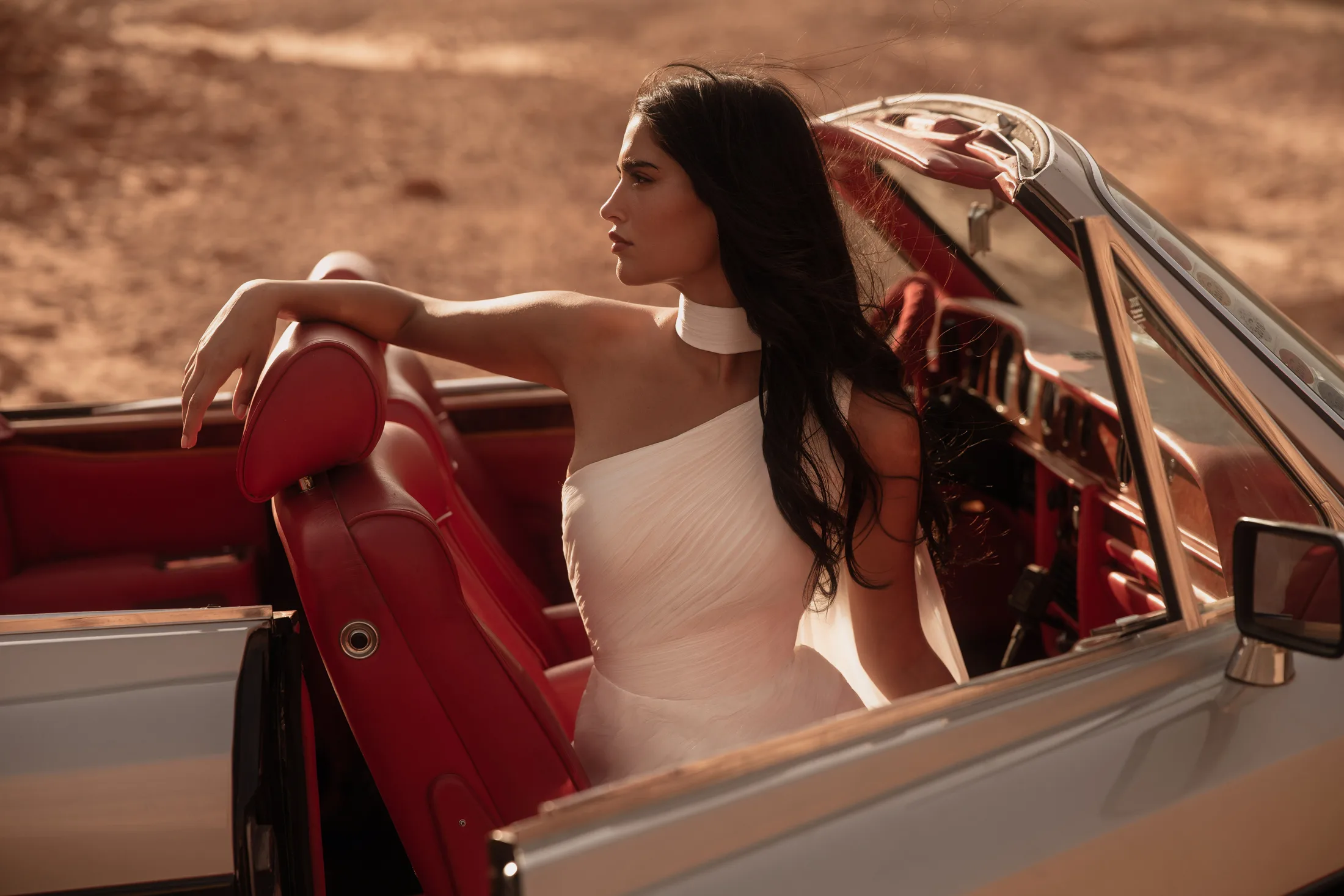 How Long Do Wedding Dress Alterations Take?
