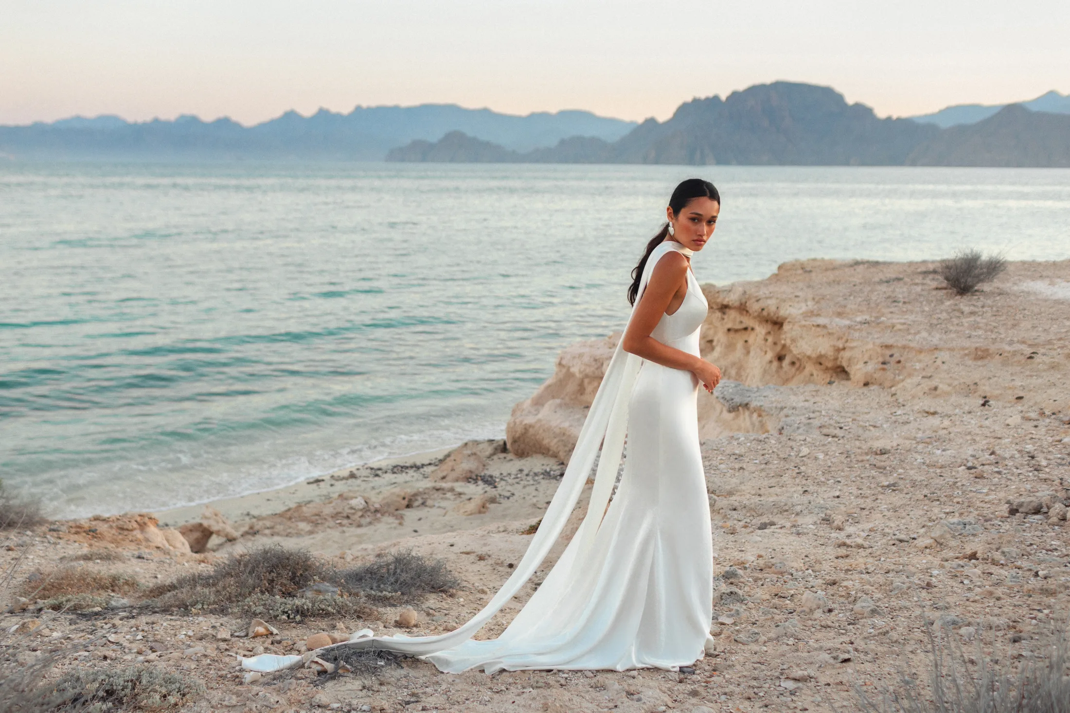 Bride Guides — Dress Tips