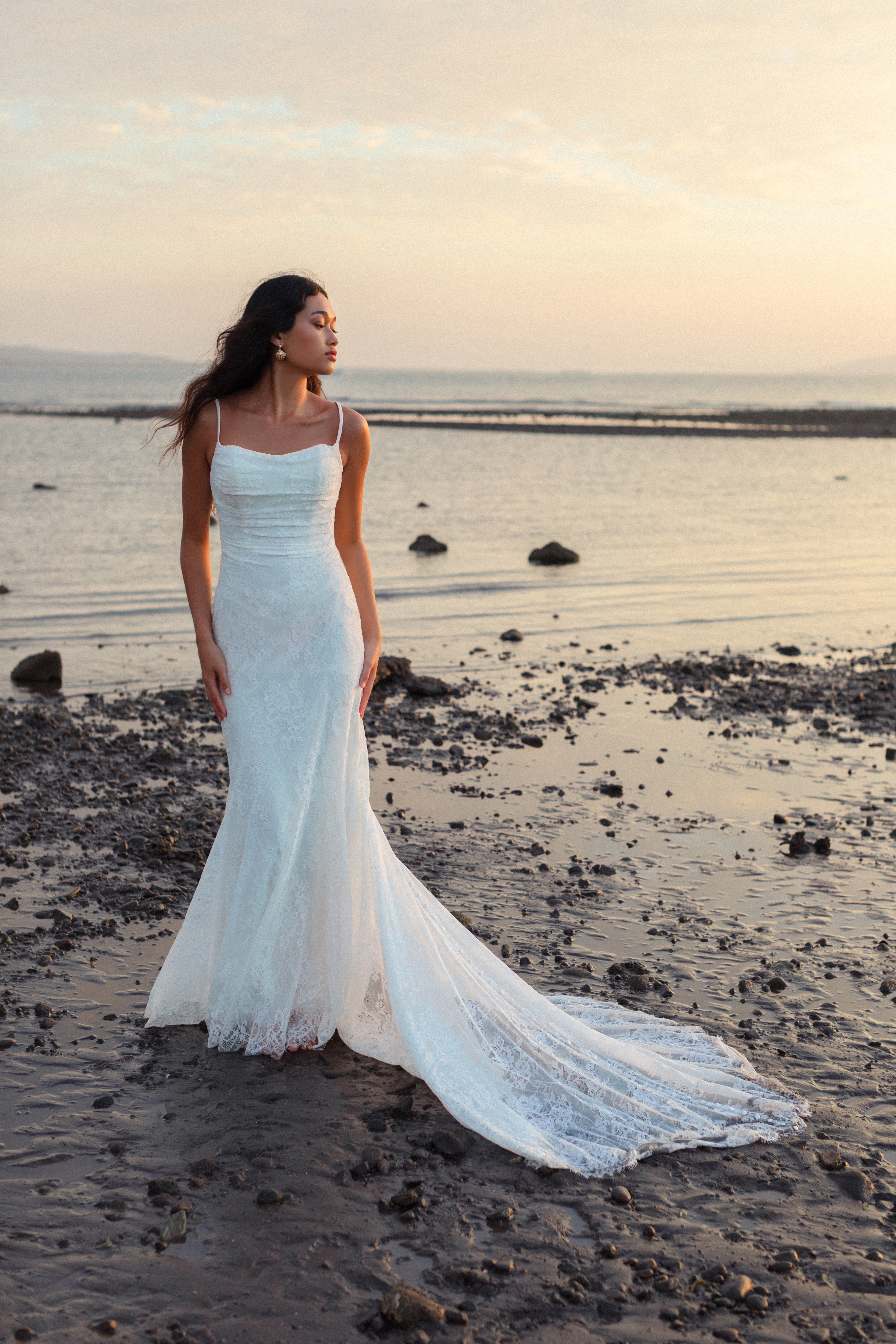 boho v neck maxi dress Plus Size Women's V-Neck Belted and a lightweight kimono Style:XS Wedding Nails for Black Details: Draped