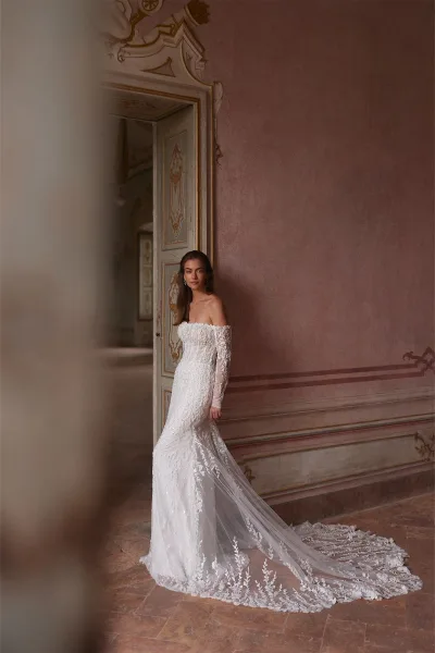 Alessandra