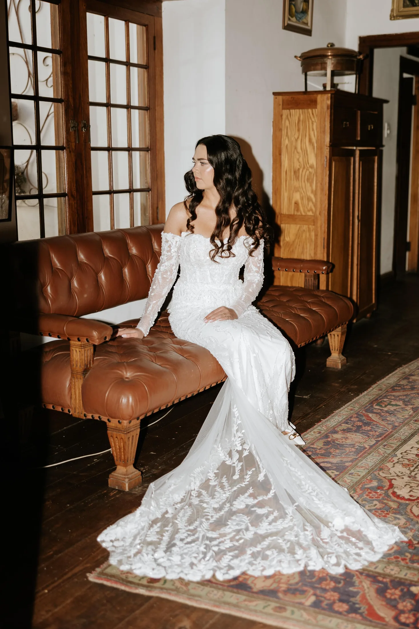 Wedding Dresses Pretoria & Cape Town | South Africa