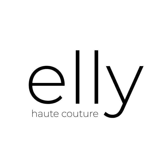 Elly Bridal