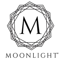 Moonlight