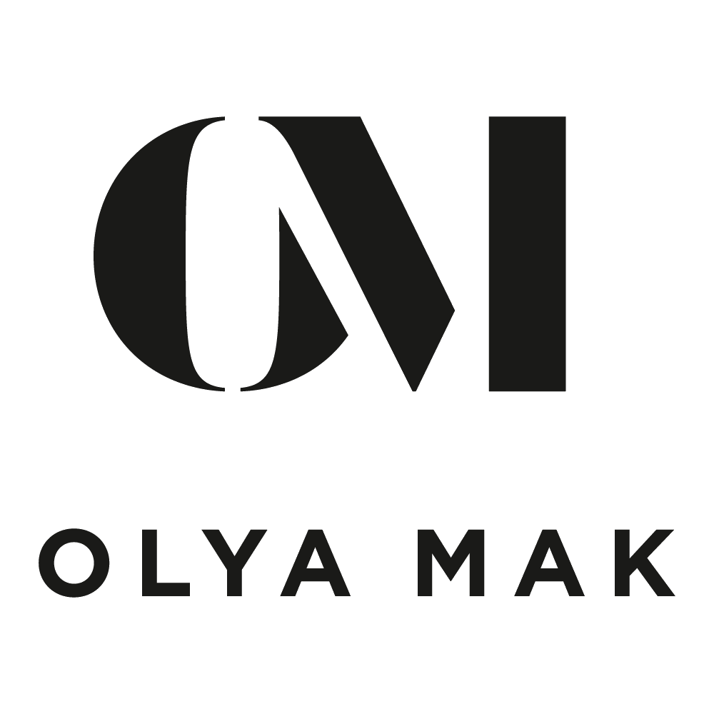 Olya Mak